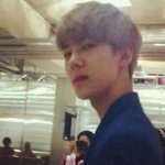 [EXO] 세루러는 없나