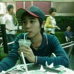 <b>얼</b><b>평</b>좀..
