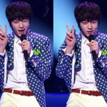 [인피니트] 인피니트<b>에프</b>