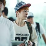 [EXO] 앗 민석이 고화질<b>털기</b>