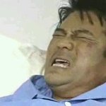 [EXO] 진짜개쩌는거알려줄게 다들어와보ㅏ