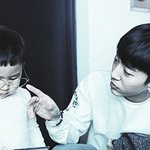 [BAP] 갤러리에서하나만뽑으라면?