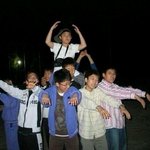 [EXO] 이거경수과사?