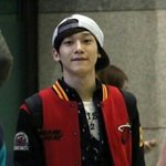 [CHEN] 잘생김종대~ 