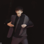 [EXO] 애들내일<b>홍콩</b>가네