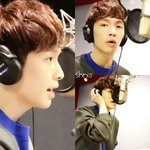 [EXO] 레이 이거뭐임???<b>뭔사진</b>??