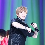 [BAP] <b>열음</b> 신난종업이
