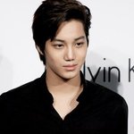 [EXO] "<b>니</b>가 <b>날</b>이겨보겠다고?"