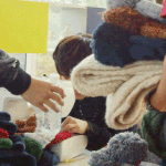 [도경수] 경수 <b>연애</b>하면,