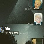 [블락비] 친구를 지호로 영업한다