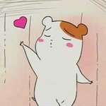 [EXO] 난 무서울때<b>짜증</b><b>날</b>때 엑소보면 다풀린다ㅎ