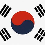 [EXO] 뜬금없는데