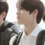 [EXO] <b>엑소</b>로 야한<b>얘기</b>하는 친구들