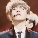 [EXO] <b>차마</b>글로는못쓰겠닼ㅋㅋ
