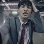 [EXO] 김종대이사진컬처<b>쇼크</b>
