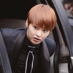 [시우민] <b>눈</b>깜박만 아님 <b>인형</b>인 줄