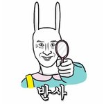 [댓글부탁] <b>얼</b><b>평</b>좀