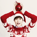 [EXO] 여기 <b>준면</b>이가최애인애들없냐?