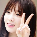 [EXO] 씨발 이러니까 변백현이 <b>환장</b>을하지