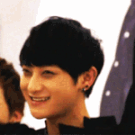 [EXO] 난 왜 멤버가 쓴<b>글</b>같은거올라오면