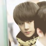 [EXO] 얘들아 나완전 <b>현타</b>왔을때언제냐면