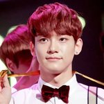 [EXO] <b>새벽</b>이니까