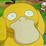 [EXO] 왈츠처럼 사뿐히