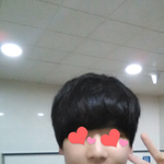 여자칭구 사규ㅣ고<b>시프</b>요(혐오주의)