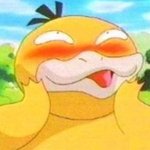 [EXO] 진정한 철새랑 얼빠는