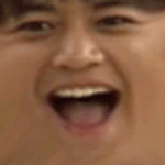 [EXO] 저 가짜<b>민호</b>인데요