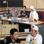 이거너무이쁘무ㅜㅜ