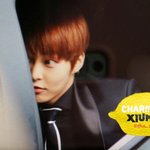 [시우민] <b>입술</b>을왜가만두질못해!!!!