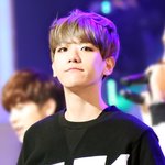[백현] <b>울애기</b> 오늘도 화이팅!