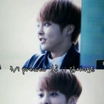 [시우민] 솜이들 출국했네~~
