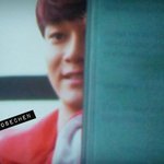 [CHEN] 오늘 홍콩으로가는 종대플뷰