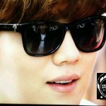 [시우민] <b>나노</b>핥깈ㅋㅋㅋㅋ민석이 귀요워