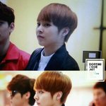 [시우민] <b>홍콩</b> 출국 퓨리뷰 ```