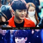 [CHEN] 출국프리뷰 또또2222