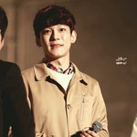 [CHEN] 140227종대 고화질 3