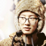 [<b>찬열</b>] <b>찬열</b>이 보조개 사진 좀..!!!!