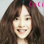 [exo] 엑소가시러요