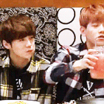 [EXO] 네이트<b>판</b>이 <b>여자</b>일베란 말은