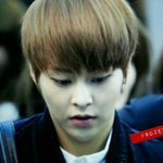 [시우민] 멋<b>찜</b> 멋<b>찜</b> 프리뷰 몇장 더더더