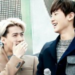 [세훈] <b>생각</b>보다 찬열이랑 세훈이 키<b>차이</b> 