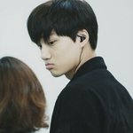 [EXO] 종인아. <b>김종인</b>!