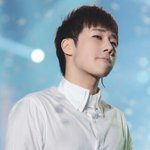 [인피니트] 성규야젭알<b>솔로</b>2집
