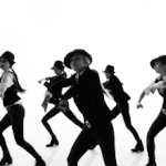 [소녀시대] 이번<b>뮤비</b>보고입덕한분들많닼ㅋㅋㅋㅋ