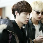 [레이] 오늘 레이 <b>인천</b> 출국 프리뷰 모음