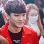 [CHEN] 종대오늘 너무귀엽지<b>않아</b>?ㅠㅠㅠ