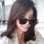 [EXO] <b>리</b>인 언니 이 사진 <b>존</b>예